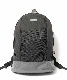 XLARGE ȥ顼 FUNCTION BACKPACK
