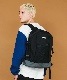 XLARGE ȥ顼 FUNCTION BACKPACK