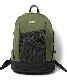 XLARGE ȥ顼 FUNCTION BACKPACK
