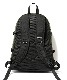 XLARGE ȥ顼 FUNCTION BACKPACK