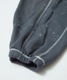 BAL Х BAL / RUSSELL DISTRESSED ATHLETIC HEAVY COTTON SWEATPANT