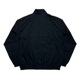 organicsta ˥å ORGANIC COTTON BROADCLOTH TRACK JACKET