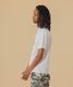 XLARGE �������ȥ�顼�� RHINE STONE SLANTED OG S/S TEE
