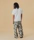 XLARGE �������ȥ�顼�� RHINE STONE SLANTED OG S/S TEE