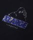 XLARGE �������ȥ�顼�� RHINE STONE SLANTED OG S/S TEE