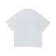 Diaspora skateboards ǥݥ Overlap Tee