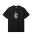 FTC ���եƥ������� FERRIS PLOCK TEE - Artwork by Ferris Plock