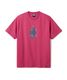 FTC ���եƥ������� FERRIS PLOCK TEE - Artwork by Ferris Plock