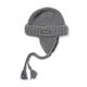 430 fourthirty �ե��������ƥ� CUFF EAR BEANIE