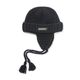 430 fourthirty �ե��������ƥ� CUFF EAR BEANIE
