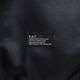 F.A.T. ���ե����ƥ��� FARACUTA