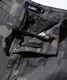 XLARGE �������ȥ�顼�� CAMO CARGO PANTS