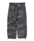 XLARGE �������ȥ�顼�� CAMO CARGO PANTS
