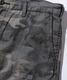 XLARGE �������ȥ�顼�� CAMO CARGO PANTS