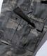 XLARGE �������ȥ�顼�� CAMO CARGO PANTS