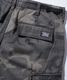 XLARGE �������ȥ�顼�� CAMO CARGO PANTS