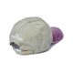 SAYHELLO �����ϥ��� Pro Shop Cap