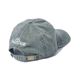 SAYHELLO �����ϥ��� Pro Shop Cap