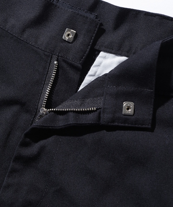 XLARGE �������ȥ�顼�� WORK PANTS