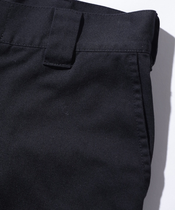 XLARGE �������ȥ�顼�� WORK PANTS