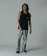 XLARGE �������ȥ�顼�� WORK PANTS