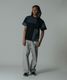 XLARGE �������ȥ�顼�� WORK PANTS
