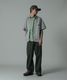 XLARGE �������ȥ�顼�� WORK PANTS