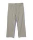 XLARGE �������ȥ�顼�� WORK PANTS