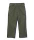 XLARGE �������ȥ�顼�� WORK PANTS