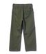 XLARGE �������ȥ�顼�� WORK PANTS