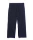 XLARGE �������ȥ�顼�� WORK PANTS
