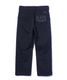 XLARGE �������ȥ�顼�� WORK PANTS