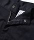 XLARGE �������ȥ�顼�� WORK PANTS
