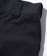 XLARGE �������ȥ�顼�� WORK PANTS