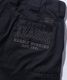 XLARGE �������ȥ�顼�� WORK PANTS