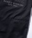 XLARGE �������ȥ�顼�� WORK PANTS