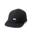 FTC ���եƥ������� CORDURA CAMP CAP