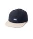 FTC ���եƥ������� CORDURA CAMP CAP