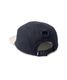 FTC ���եƥ������� CORDURA CAMP CAP