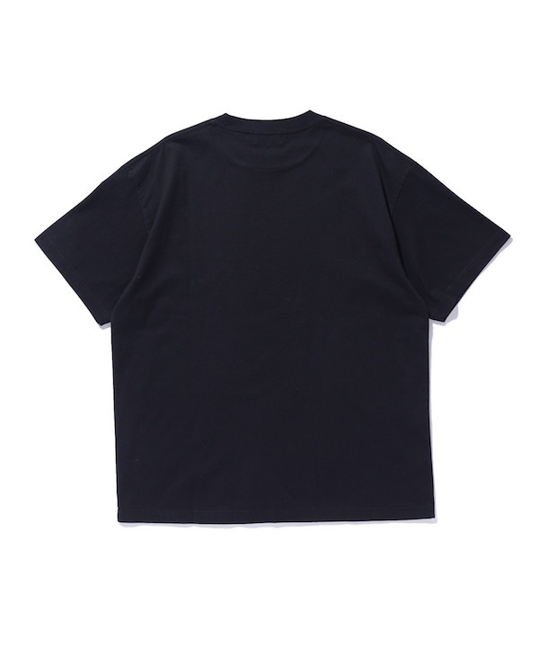 XLARGE �������ȥ�顼�� CITY S/S TEE