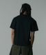 XLARGE �������ȥ�顼�� CITY S/S TEE