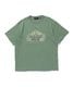 XLARGE �������ȥ�顼�� CITY S/S TEE