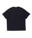 XLARGE �������ȥ�顼�� CITY S/S TEE