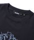 XLARGE �������ȥ�顼�� CITY S/S TEE
