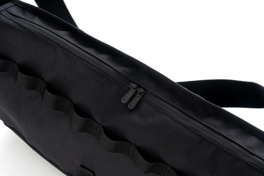 430 fourthirty �� Manhattan Portage MF MESSENGER BAG L
