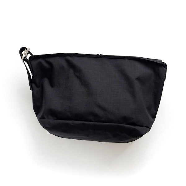 430 fourthirty �� Manhattan Portage MF MESSENGER BAG L
