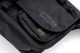 430 fourthirty �� Manhattan Portage MF MESSENGER BAG L