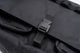 430 fourthirty �� Manhattan Portage MF MESSENGER BAG L