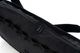 430 fourthirty �� Manhattan Portage MF MESSENGER BAG L