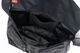 430 fourthirty �� Manhattan Portage MF MESSENGER BAG L